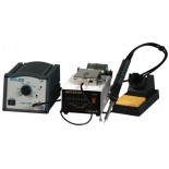 Устройство подачи припоя QUICK-373C ESD